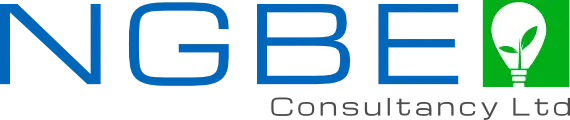 NGBE Consultancy